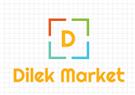 Dilek Market  - İstanbul